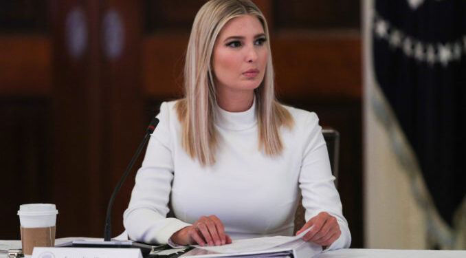 «Mar-a-Lago Face»: Το νέο πρόσωπο της ελίτ των ΗΠΑ