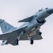 Πακιστάν: Κινεζικής κατασκευής J-10 κατέρριψε δύο μαχητικά της Ινδίας
