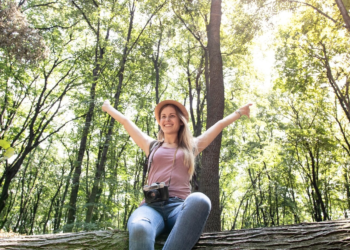 Τα 4 ζώδια που λαμβάνουν ένα ισχυρό σημάδι από το σύμπαν