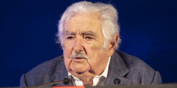 Πάσχει από καρκίνο του οισοφάγου σε «τελικό στάδιο» ο πρώην πρόεδρος, Πέπε Μουχίκα