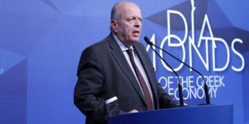 Εθνική υπόθεση η αύξηση των εξαγωγών