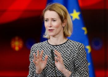 Τα πλήγματα του Ισραήλ στη Γάζα ξεπερνούν τα όρια αυτού που είναι αναγκαίο στην μάχη κατά της Χαμάς