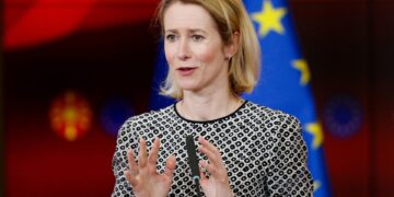 Τα πλήγματα του Ισραήλ στη Γάζα ξεπερνούν τα όρια αυτού που είναι αναγκαίο στην μάχη κατά της Χαμάς