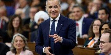 «Ναι, είμαστε η Αθήνα, αυτοί είναι η Ρώμη»