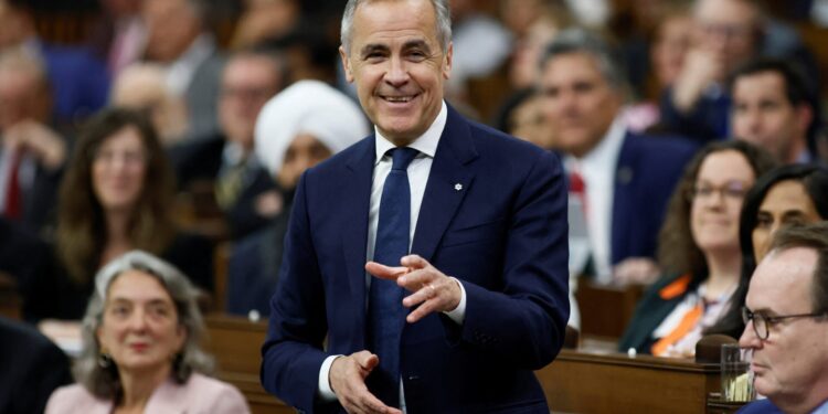 «Ναι, είμαστε η Αθήνα, αυτοί είναι η Ρώμη»