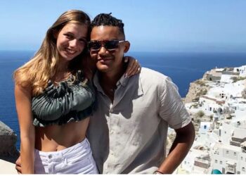 Αναζητούν σπίτι για τον έρωτά τους