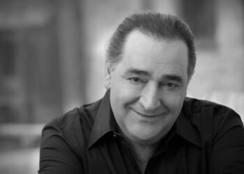 Το μεγάλο ανεκπλήρωτο όνειρο του Βασίλη Καρρά