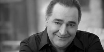 Το μεγάλο ανεκπλήρωτο όνειρο του Βασίλη Καρρά