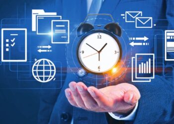 Η ψηφιακή κάρτα έφερε αυξήσεις αποδοχών