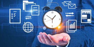 Η ψηφιακή κάρτα έφερε αυξήσεις αποδοχών