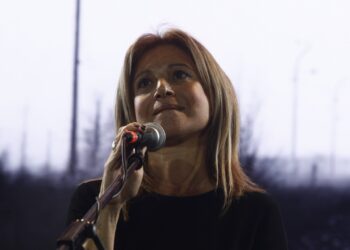 Ύβρις και φιάσκο το πόρισμα Καρώνη