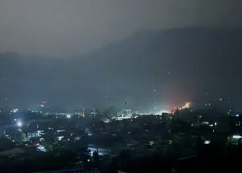 Ανάφλεξη στο Κασμίρ: 11 άμαχοι νεκροί στο νέο κύμα επιθέσεων μεταξύ Ινδίας και Πακιστάν