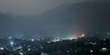 Ανάφλεξη στο Κασμίρ: 11 άμαχοι νεκροί στο νέο κύμα επιθέσεων μεταξύ Ινδίας και Πακιστάν