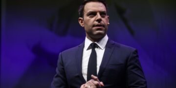 Οι Ευρωπαίοι Δημοκράτες συμφώνησαν στο αίτημα Κασσελάκη για την αναγνώριση της Γενοκτονίας των Ποντίων