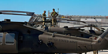 Russians – Turks – Balkans: The triangle of spies in Evros and “Mother Russia” in the middle