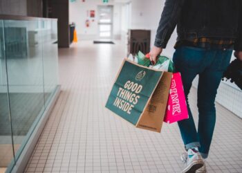 Έρχεται μεταρρύθμιση του πλαισίου εποπτείας της αγοράς και προστασίας του καταναλωτή