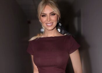 Την τράκαραν και της άφησαν σημείωμα