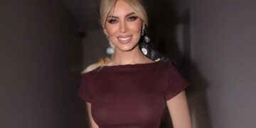 Την τράκαραν και της άφησαν σημείωμα