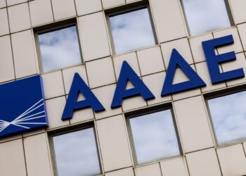 «Λουκέτο» για 48 ώρες, σε εστιατόριο με αστέρι Michelin