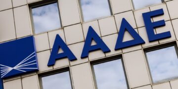 «Λουκέτο» για 48 ώρες, σε εστιατόριο με αστέρι Michelin