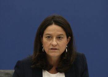 Μέσω του JobMatch βρίσκεις δουλειά σε λίγα λεπτά