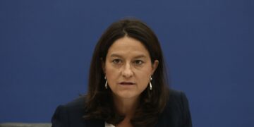 Μέσω του JobMatch βρίσκεις δουλειά σε λίγα λεπτά