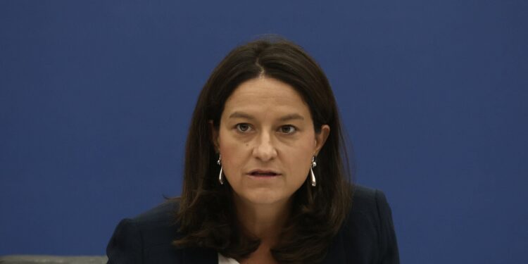 Μέσω του JobMatch βρίσκεις δουλειά σε λίγα λεπτά