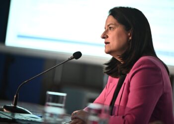 Η Ψηφιακή Κάρτα Εργασίας φέρνει διαφάνεια