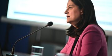 Η Ψηφιακή Κάρτα Εργασίας φέρνει διαφάνεια