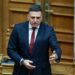 Επικοινωνία με τον διευθυντή Πολιτικής για τη Ναυτιλιακή Βιομηχανία του Συμβουλίου Εθνικής Ασφαλείας του Λευκού Οίκου