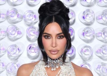 Κιμ Καρντάσιαν: Πήρε πτυχίο Νομικής έπειτα από έξι χρόνια