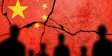 Ανάχωμα στους δασμούς Τραμπ με 70 δισ. δολάρια στήνει το Πεκίνο