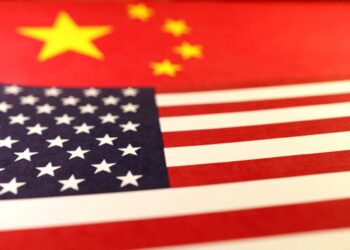 Διαβουλεύσεις χαμηλών προσδοκιών σε μυστική τοποθεσία