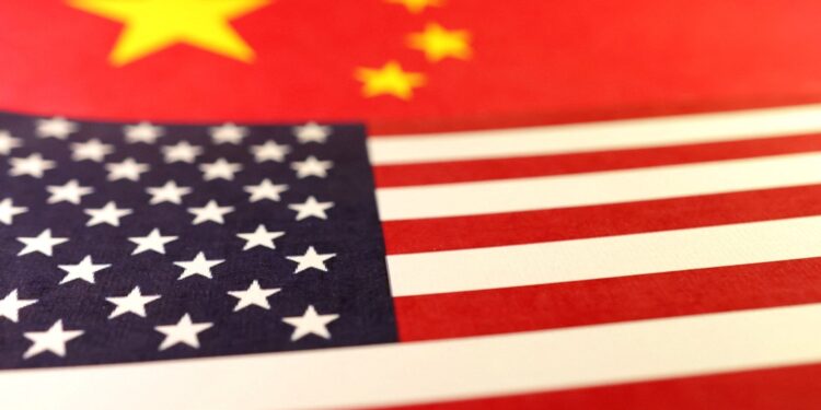 Διαβουλεύσεις χαμηλών προσδοκιών σε μυστική τοποθεσία