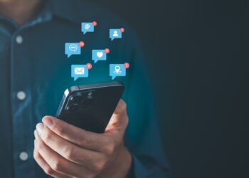 Η δεξιότητα που είναι απόλυτη προϋπόθεση για την επιτυχία