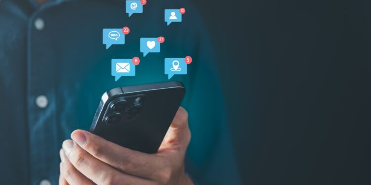 Η δεξιότητα που είναι απόλυτη προϋπόθεση για την επιτυχία