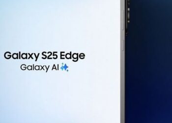 Ξεκίνησε η μάχη των «αδυνατισμένων» κινητών τηλεφώνων