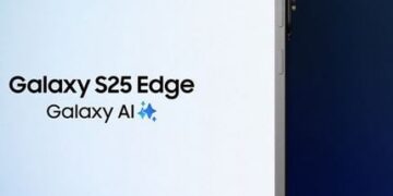 Ξεκίνησε η μάχη των «αδυνατισμένων» κινητών τηλεφώνων