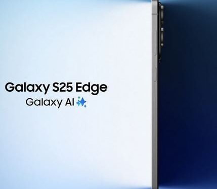 Ξεκίνησε η μάχη των «αδυνατισμένων» κινητών τηλεφώνων