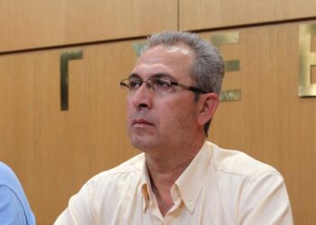 Πρόεδρος εργαζομένων της Hellenic Train στον Realfm: Ο Γενιδούνιας απολύθηκε ως στέλεχος της εταιρείας και όχι ως συνδικαλιστής