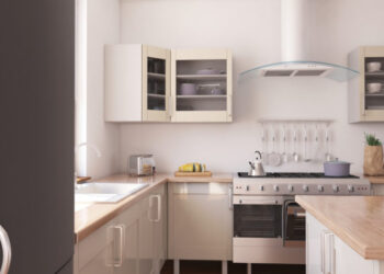 Το απλό κόλπο για να εξαφανιστούν τα λίπη σε χρόνο ρεκόρ με 1 βασικό υλικό