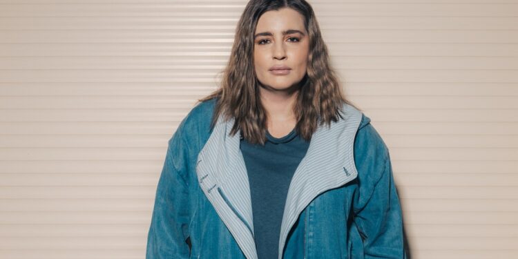 Συγκλονίζει το trailer της νέας κοινωνικής δραματικής σειράς του Alpha