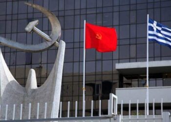 Η ασφάλεια των σιδηροδρομικών μεταφορών παραπέμπεται για μία ακόμη φορά σε επενδύσεις που θα γίνουν στο μέλλον