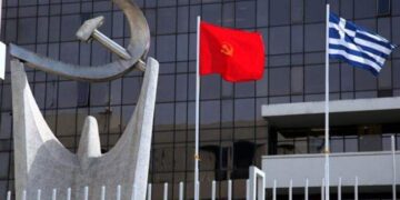 Η ασφάλεια των σιδηροδρομικών μεταφορών παραπέμπεται για μία ακόμη φορά σε επενδύσεις που θα γίνουν στο μέλλον