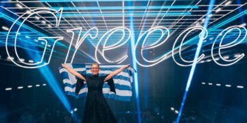 Ρεκόρ 15ετίας για την ΕΡΤ