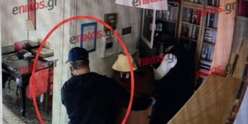 Αττική: Μέλη συμμορίας «ρήμαζαν» σπίτια και αγόραζαν κοσμήματα και πολυτελή αυτοκίνητα