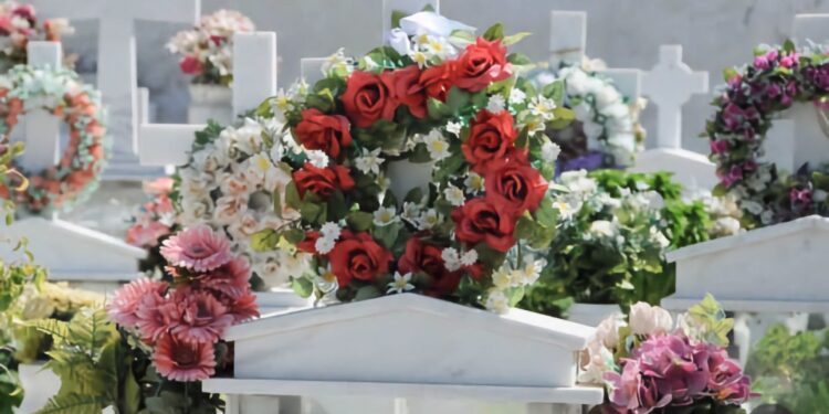 Έκαναν εκταφή σε λάθος άνθρωπο – Σε σοκ οι συγγενείς