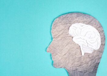 Ο κοινός ιός που αυξάνει τον κίνδυνο για Αλτσχάιμερ – Πώς μπορείτε να προστατευθείτε