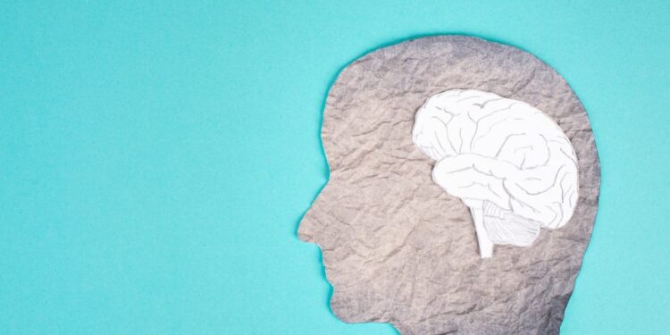 Ο κοινός ιός που αυξάνει τον κίνδυνο για Αλτσχάιμερ – Πώς μπορείτε να προστατευθείτε