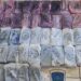 Συνελήφθη 30χρονος για διακίνηση ναρκωτικών – Το κύκλωμα μετέφερε κοκαΐνη από την Λατινική Αμερική 